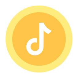 TikTok 30 TikTok Coins